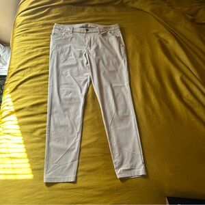 Lululemon Men’s ABC Pants 36 x 34